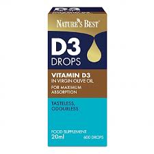 4.9 out of 5 stars based on 206 product ratings(206). Vitamin D3 K2 Supplements Nature S Best