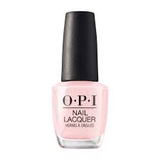 I do not sell these. The Prettiest Nude Nail Polish Colors For Every Skin Tone Allure
