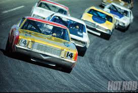 A forum community dedicated to all dodge challenger owners and enthusiasts. When Nascar Mattered