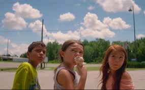Terbit21 adalah sebuah website hiburan yang menyajikan streaming film atau download movie gratis. Watch The Florida Project On Netflix Stream Of The Day Indiewire