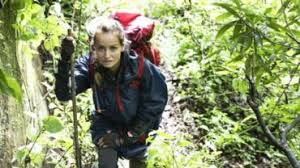 Ils vont se confronter à l'hostilité de la nature avec le minimum nécessaire pour survivre premier sauvgae pour shy'm: Retour Sur L Aventure Avec Shy M A L Etat Sauvage Tele Loisirs