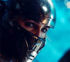 Tumblr Is A Place To Express Yourself Discover Yourself And Bond Over The Stuff You Love It S Where Your Inter Finn Star Wars Star Wars Fandom Rey Star Wars