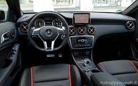 Pin On Mercedes Benz