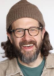 Mike Ostroski's Casting Frontier