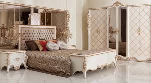 الوان اوض نوم جرار كاملة تتميز بالأناقة والفخامة للعرسان قصر الديكور Bedroom Furniture Design Latest Furniture Designs Furniture