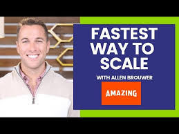 One worker told insider that she felt. How To Scale Up Your Amazon Income Faster Golectures Online Lectures