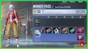 Pin On Pubg Mobile Lite