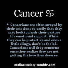 If you think you might be a 'cusp' (not a thing), find your birth time and put this into a birth chart. Zodiac Signs And Their Weakness Zodiac Signs In The Bedroom Zodiac Signs When Angry Zodiac Signs As Ice Cancer Zodiac Facts Zodiac Society Astrology Cancer