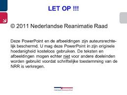 Er zijn tenslotte veel dingen. Eerste Hulp Wat Doe Je In Een Noodsituatie Ppt Video Online Download