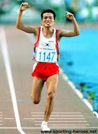 Jul 26, 2021 · the marathon takes place at the end of the tokyo olympics, but the thought of the race is already setting our hearts aflutter. 34 Best Olympic Marathon Champions Ideas In 2021 Olympic Marathon Marathon Olympics