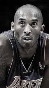 Kobe Bryant once said