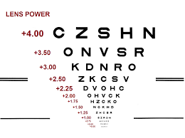 Check spelling or type a new query. Https Www Customreading Com