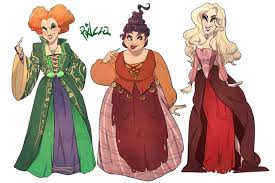 Hocus pocus is proud to carry smoky mountain magic products! The Ill Doctor Qtarts Some Hocus Pocus I Finally Watched This Movie For The First T Hocus Pocus Halloween Costumes Halloween Drawings Hocus Pocus Costume