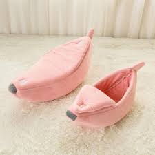 36 likes · 2 talking about this. Banana Cat Bed Modish Home Store