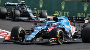 Como siempre podrás seguir el gran premio de mónaco de f1 a través de marca.com y radio marca.por televisión se podrá. Jv1krq5trcoiam