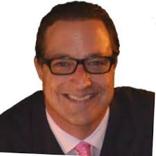 It has been a long time coming...but...finally finished my PhD! Thank you  to John Craparo who talked me into doing it! (and many other things that  have been very beneficial to my