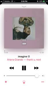 Pin On Music