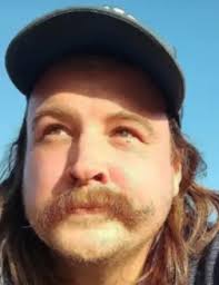 Obituary information for William Patrick Graham