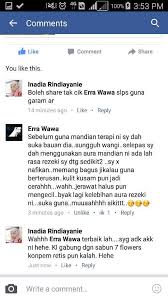 Untuk membantu anda mencetuskan idea nama perniagaan yang berpotensi, mari kita lihat tiga syarikat acara yang berjaya dan uraikan mengapa dan bagaimana mereka memilih nama perniagaan mereka. Aura Rezeki Posts Facebook