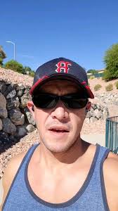 Chris Varela (@chrisvarelaofficial) • Instagram photos and videos