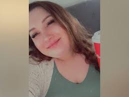 Energeticcity.ca Staff, Author at Energeticcity.ca