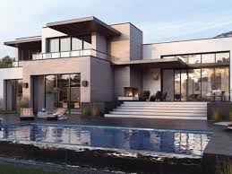 New Marvin Modern Window And Door Line Creates Boundless Connections Between The Inside And Outside Glassonweb Com What about ideas for your exterior? new marvin modern window and door line