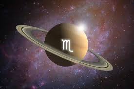 Fast travel to the thieves landing and summon the sparrow. The Meaning And Impacts Of Saturn In Scorpio Sign Mypandit