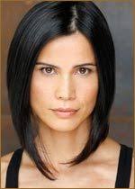 Сэнди Гардинер (Sandy Gardiner)