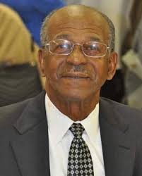 Death Notices Winston-Salem