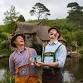 Hobbiton™ Beer Festival 2025 event image