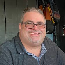 Sack Jr., Salvatore Joseph