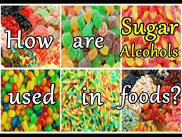 Pin On The Organic Diabetics Blog