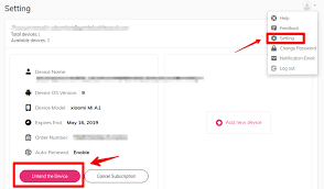 May 16, 2019 · download apk. Spymyfone Powerful Parental Control App For Android And Iphone Review