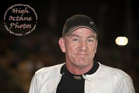 Jay Upton's Instagram, Twitter & Facebook