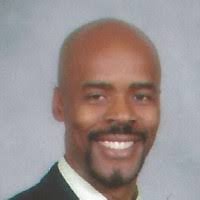 20+ "Badio" profiles