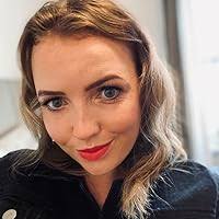 Innocent by Erin Kinsley