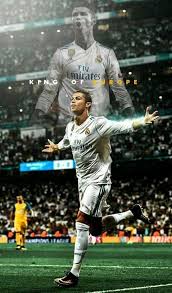 Maybe you would like to learn more about one of these? Cristiano Ronaldo Wallpaper Hd For Android Apk Download