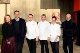 When autocomplete results are available use up and down arrows to review and enter to select. Benjamin Chmura Wird Nachfolger Von Hans Haas Falstaff