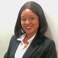 300+ "Shanika" profiles