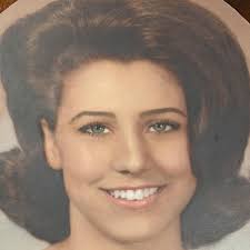 Lana Gail Mobbs Obituary December 28, 2023