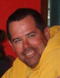 Terry Rollin Parsons