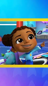 Tim Rex Action-Packed Outer Space Adventures for 30 Minutes!