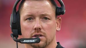 Report: BYU's Nick Emery under NCAA investigation