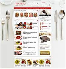 Jun 11, 2021 · úterní prostřeno: Mate Doma Prostreno Prima Fresh