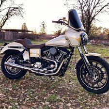 Pin By Peter Chagaris On Harley Davidson Harley Bikes Harley Davidson Dyna Harley Davidson