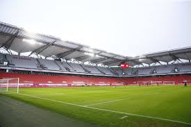 Mecz z andorą zostanie rozegrany 28 marca 2021 o godzinie 20:45. O8agevqxyuwurm