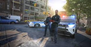 If you crash or damage your car, you will. Download Police Simulator Patrol Duty Free 2021