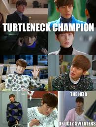 My Love From The Star Episode 1 My Love From The Star Korean Drama Stars Kdrama Funny