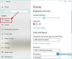 Msi bietet für ihre hardware stets die. Cach Kiá»ƒm Tra Vram Tren Windows 10