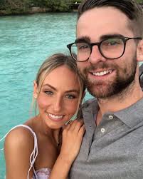 Dominic Field (@dfield) • Instagram photos and videos